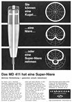Sennheiser 1966 01.jpg